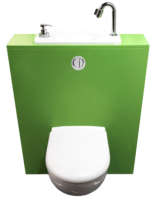 Lave Main Wc Pas Cher