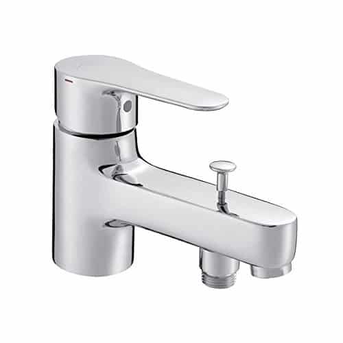 Baignoire balnéothérapie, quel choisir Mon — free download