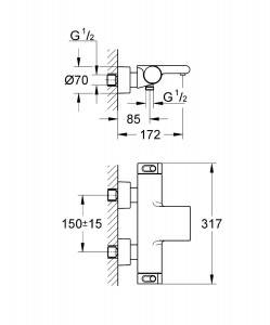 model12