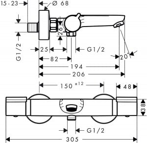 model12