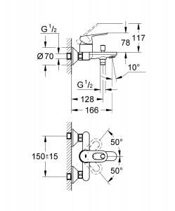 model12