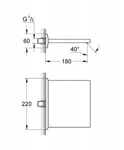 model22