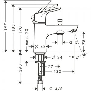 model22