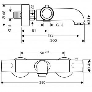 model32