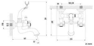 model42