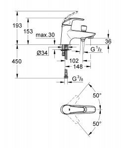 model42