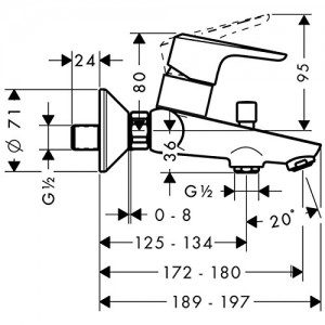 model52