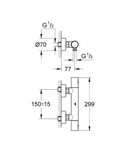 model52