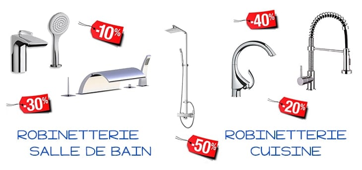 bons-plans-promotions-mon-robinet